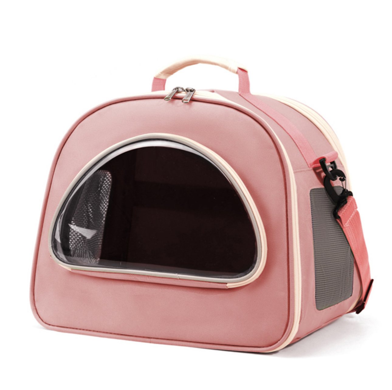 D05183 Soft format, easy access.